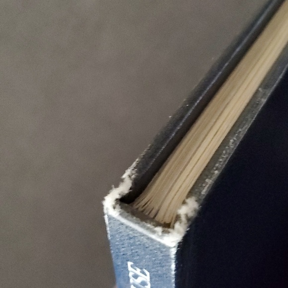 Born to be King book Prince William of Wales about 127 pages - Picture 14 of 17